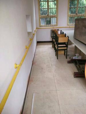 宝鸡市无障碍进社区2 (3).jpg