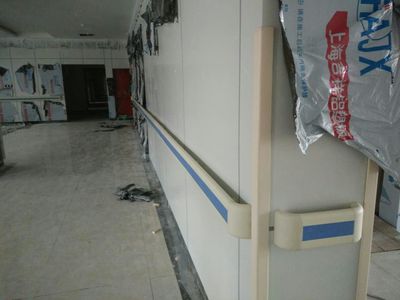 韩城中心医院.jpg